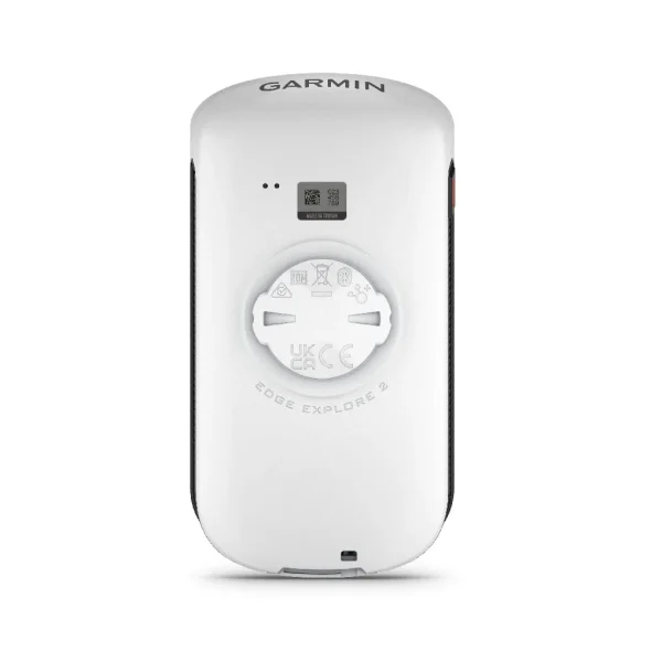 GARMIN EDGE EXPLORE 2