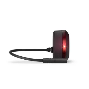 Garmin Varia RTL615 Radar para e-bike