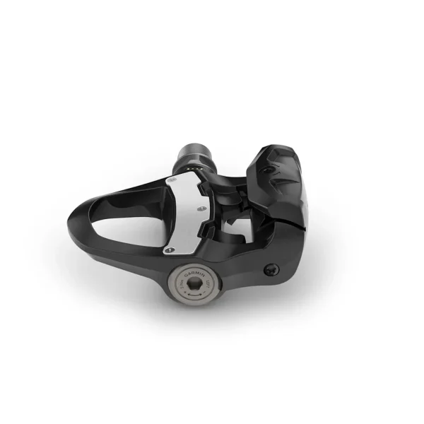 Potenciómetro Garmin Rally RK210 / LOOK KEO
