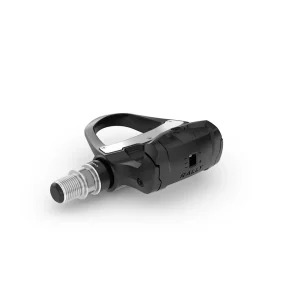 POTENCIÓMETRO GARMIN RALLY RK/XC210 BUNDLE