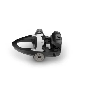 POTENCIÓMETRO GARMIN RALLY RS210