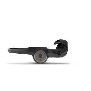 POTENCIÓMETRO GARMIN RALLY RS210