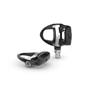 Potenciómetro Garmin RALLY RS110