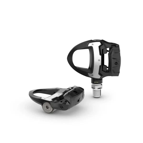 Potenciómetro Garmin RALLY RS110