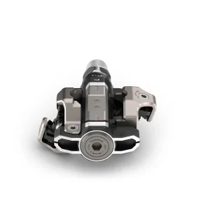 POTENCIÓMETRO GARMIN RALLY XC210