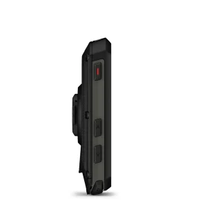 Dispositivo Garmin Edge 550