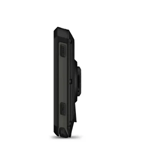 Dispositivo Garmin Edge 850