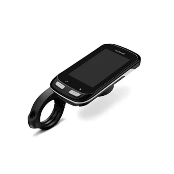 Garmin Soporte frontal alargado para bicicleta