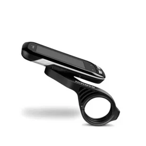 Garmin Soporte frontal alargado para bicicleta
