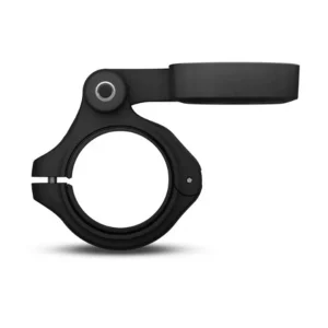 Soporte Garmin Edge para bicicleta de Montaña