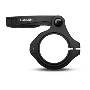 Soporte Garmin Edge para bicicleta de Montaña