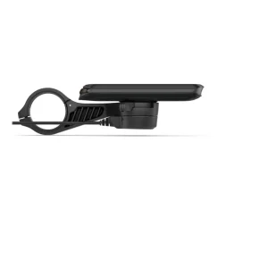 Garmin Soporte de Alimentación Para EDGE