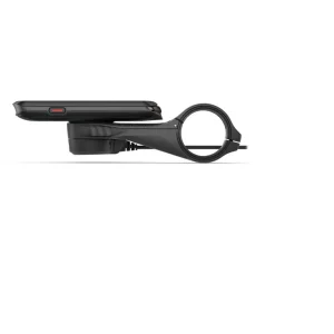 Garmin Soporte de Alimentación Para EDGE