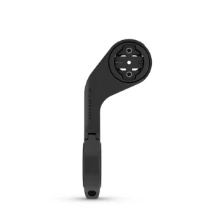 Garmin Soporte Frontal para Edge
