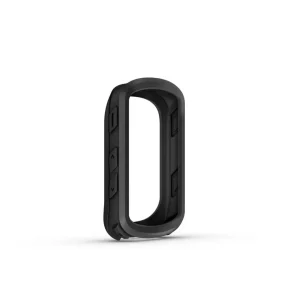 Garmin Funda para Edge 540/840 Negra