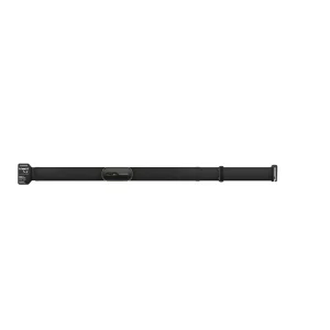 Garmin Monitor de Frecuencia Cardiaca HRM 600 XS-S