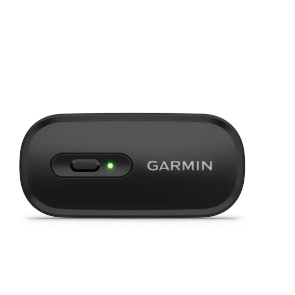Garmin Monitor de Frecuencia Cardiaca HRM 200 XS-S