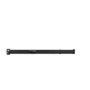 Garmin Monitor de Frecuencia Cardiaca HRM 200 XS-S
