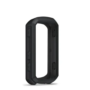 Garmin Funda Negra para Edge 850 / 550