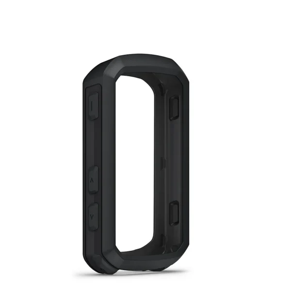 Garmin Funda Negra para Edge 850 / 550
