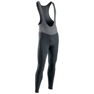 Culote Largo Northwave ACTIVE ACQUA MS DWR Negro