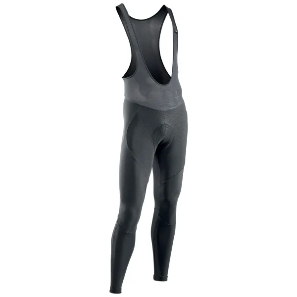 Culote Largo Northwave ACTIVE GEL MS Negro