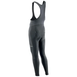 Culote Largo Northwave ACTIVE GEL MS Negro