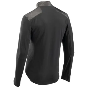 Chaqueta Northwave EXTREME TRAIL Negro