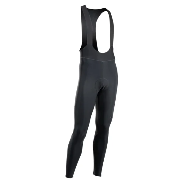 Culote Largo Northwave EXTREME PRO MS Negro