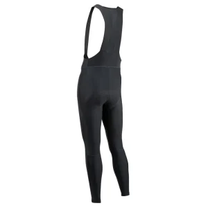 Culote Largo Northwave EXTREME PRO MS Negro