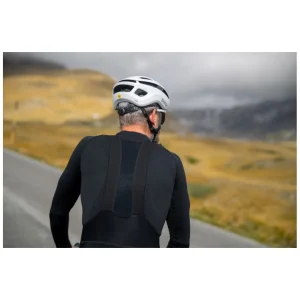 Culote Largo Northwave EXTREME PRO MS Negro