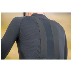 Culote Largo Northwave EXTREME PRO MS Negro
