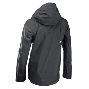 Chaqueta Northwave NOWORRY PRO HARDSHELL Negro
