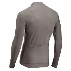 Maillot m/l Northwave EXTREME THERMAL Beige
