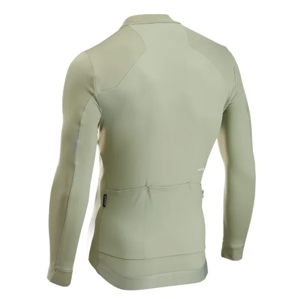 Chaqueta Northwave EXTREME Verde Cottage
