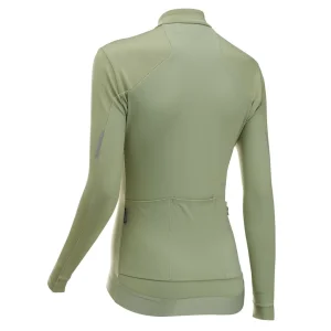 Chaqueta Northwave EXTREME WMN Verde Cottage