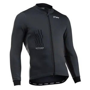 Chaqueta Northwave BLADE Negro