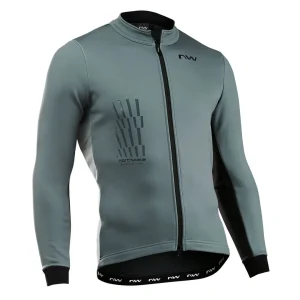 Chaqueta Northwave BLADE Gris