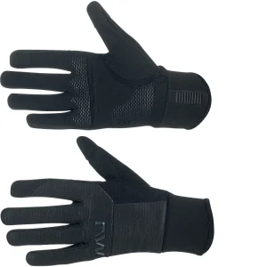 Guantes Northwave FAST GEL Negro