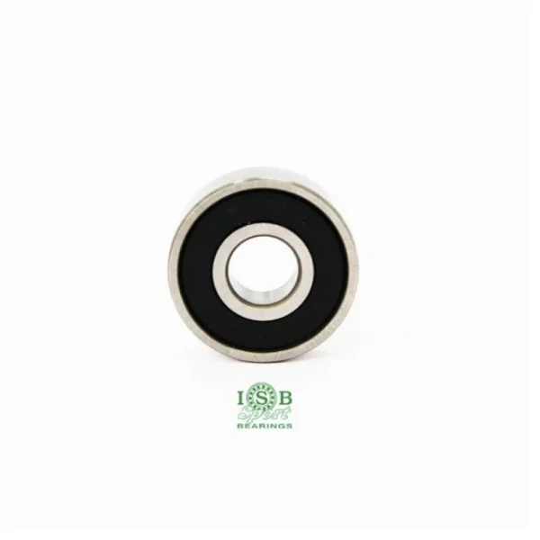 Rodamiento para bicicleta de Acero ISB-B (8*22*7) ISB