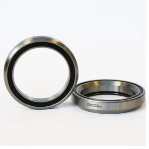 Rodamiento para bicicleta DIRECCION (30,15*41*6,5) 45º/45º ISB
