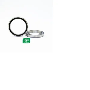 Rodamiento para bicicleta DIRECCION (40*52*7) 45º/45º ISB