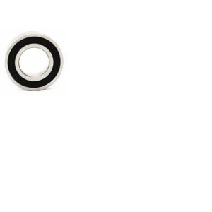 Rodamiento para Bicicleta SC6902-2RS XFORCE CERAMIC (15x28x7)
