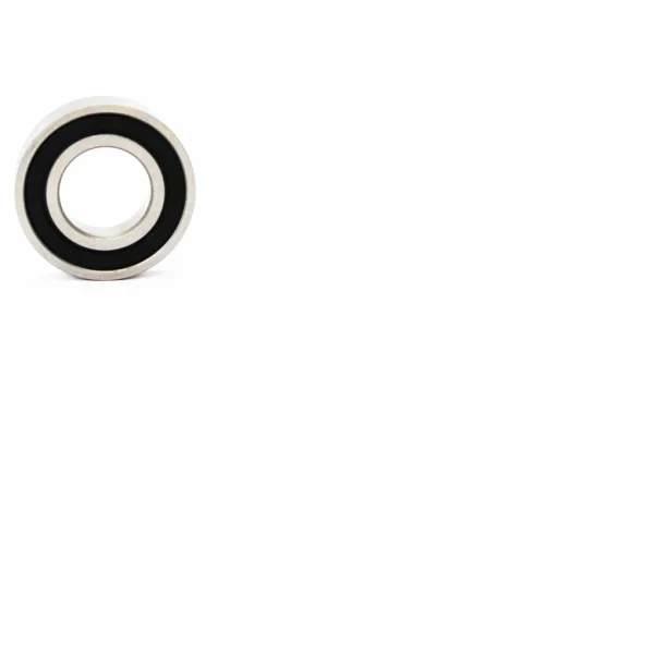 Rodamiento para Bicicleta SC6902-2RS XFORCE CERAMIC (15x28x7)