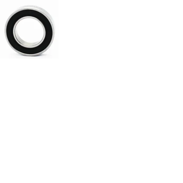 Rodamiento para Bicicleta SC6903-2RS XFORCE CERAMIC (17x30x7)