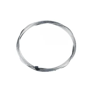 Cable Cambio Jagwire Slick Stainless 1.1x3100mm Sram-Shimano