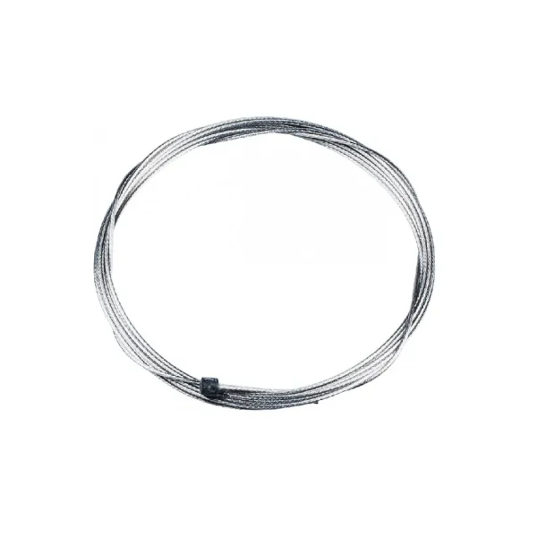 Cable Cambio Jagwire Slick Stainless 1.1x3100mm Sram-Shimano