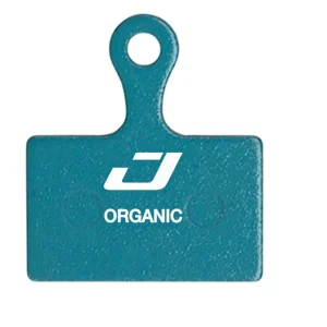 Pastillas Freno Jagwire Sport Organic Shimano Dura Ace R9170 (25 unidades)
