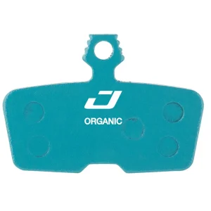 Pastillas Freno Jagwire Sram Code, Guide RE Orgánicas