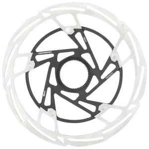 Disco Jagwire Pro LR2 Centerlock 180mm